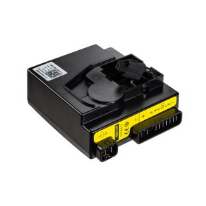 DANFOSS CONTROL UNIT