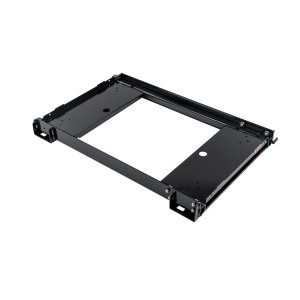 ARB FRIDGE SLIDE ELEMENTS 60L