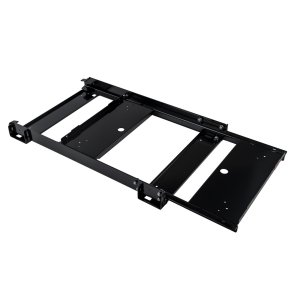 ARB FRIDGE SLIDE ELEMENTS 60L