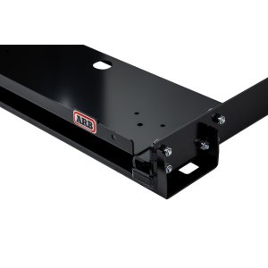 ARB FRIDGE SLIDE ELEMENTS 60L