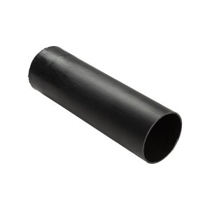 SPORT DIRT SHIELD - STRUT