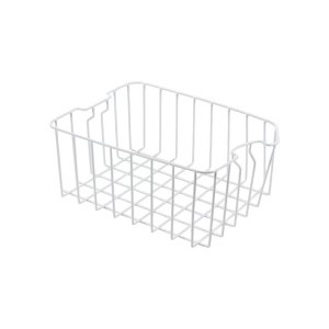 BASKET SYSTEM ZERO 60L