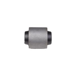 OME SHOCK BUSH & SLEEVE