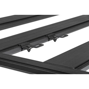 BASERACK HORIZONTAL MNT NARROW