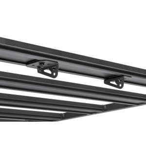 BASERACK LIGHTBAR MNT UNDER MOUNTS UNDER BASERACK