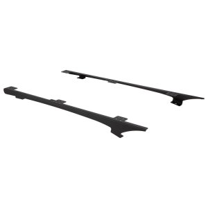 BASE RACK MOUNT KIT CLASSIC MITS TRITON DC 2024