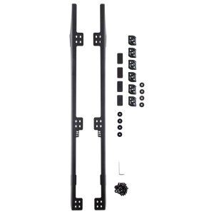 BASE RACK MOUNT KIT CLASSIC MITS TRITON DC 2024