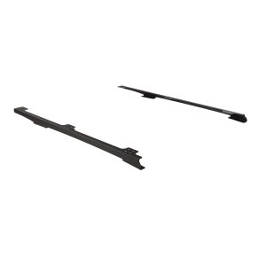 BASE RACK MOUNT KIT ASCENT DCAMAROK 10+