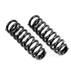 COIL LC 200 SER-FRONT-(L)