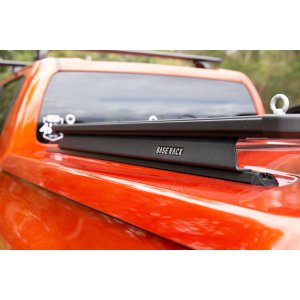 BASERACK SPORT LID MOUNT SUITS 1770070