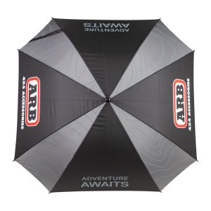 ARB UMBRELLA TOPO