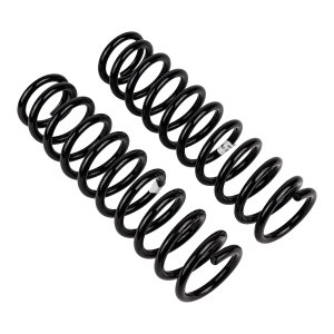 COIL HONDA CRV TO 02-R-