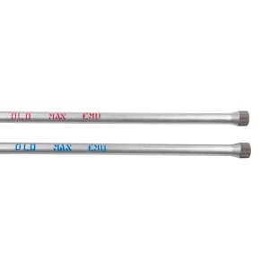 TORSION BAR SET-ISUZU