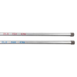 TORSION BAR SET-MITS PAJERO V6
