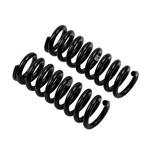 COIL BT50/RANGER F 2011ON(L)