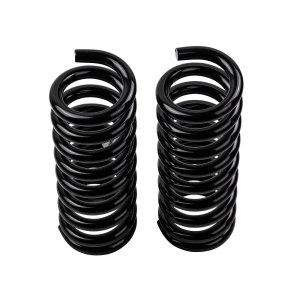 COIL BT50/RANGER F 2011ON(L)