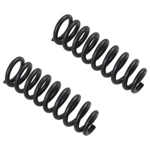 COIL SPRING FRONT