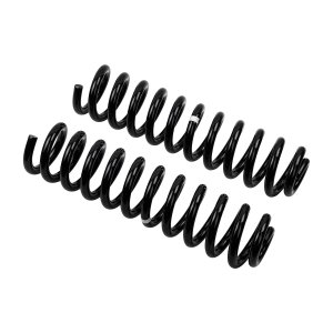 COIL SPRING F250 F 100mm