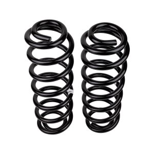 COIL COLORADO 7 R 200KG(L)