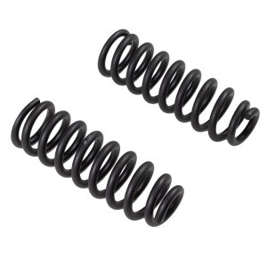COIL SPRING FRONT