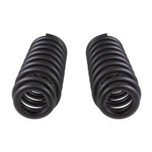 COIL SPRING FRONT