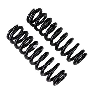 COIL SPRING F LC300 BWA