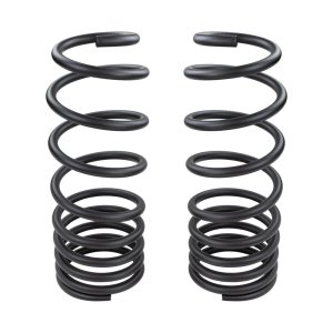 COIL SPRING REAR SUITS PRADO 250