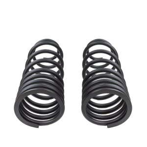 COIL SPRING REAR SUITS PRADO 250
