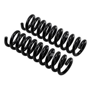 COIL SPRING RANGER MY19 (L)