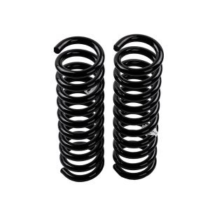 COIL SPRING RANGER MY19 (L)