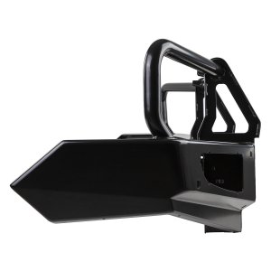 COMBAR PRADO 15010-13 VX/KAKADU AFO