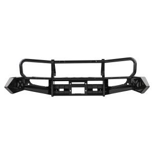 COMBAR PRADO 15010-13 VX/KAKADU AFO