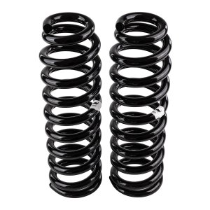 COIL SPRING F LC300 BO