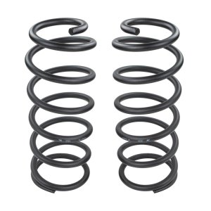 COIL SPRING REAR TACOMA 24ON 880LBS