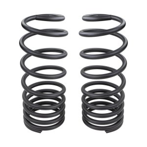 COIL SPRING REAR SUITS PRADO 250