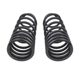 COIL SPRING REAR SUITS PRADO 250