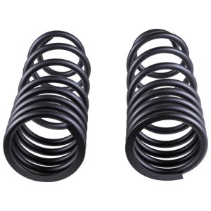COIL SPRING REAR SUITS PRADO 250