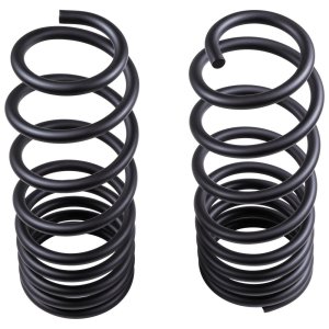 COIL SPRING REAR SUITS PRADO 250