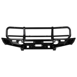 W/BAR TUNDRA 07 ON07-13 OE/IFO M12-16.5TI