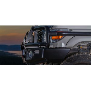 W/BAR LC76/8/9 08/22 ON 60.3 W/FLR SFTY SENS AF20 8-10