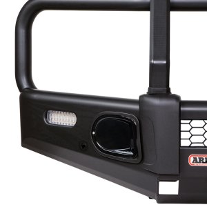 SUMMIT COMBAR SUIT Y62 SER5 AF2O 8-12