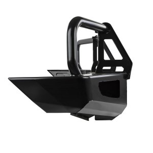 COMBAR NISSAN TITAN/ARMADA04-11 12-16.5 AFO