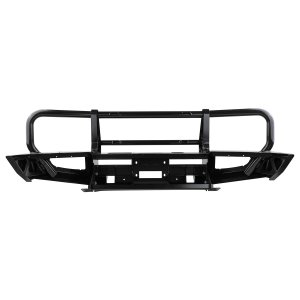 COMBAR NISSAN TITAN/ARMADA04-11 12-16.5 AFO