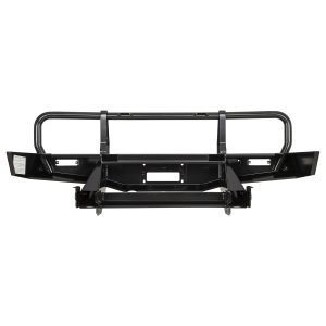 COMBAR RODEO7/98-03 SRS 8/9