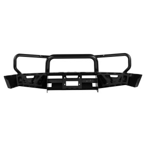 C/COMBAR RANGER PX11-15 8-10