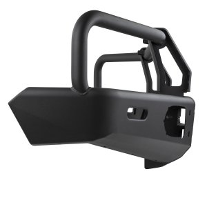 SUMMIT COMBAR/T TACOMA16ON AF2O 8-10 INTEGRIT