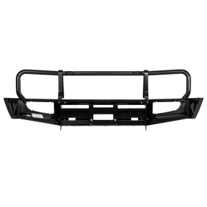 COMBAR D40 KC/DC ST/RXW/FLR THAI AFO 8-9.5