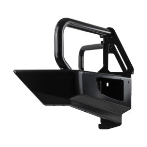 COMBAR PAJERO NW11ON AFO