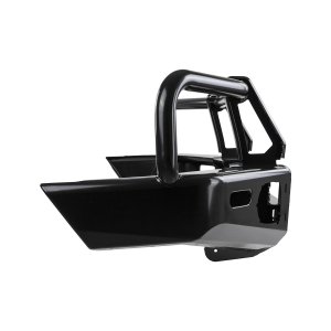 SUMMIT COMBAR RANGER PX11-15 AF2O 8-10