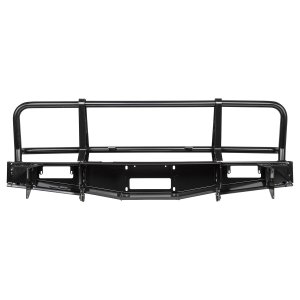 COMBAR SIERRALEAF SPRING ONLY 3524010